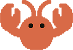 ClawStudio